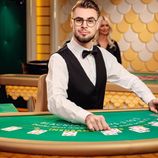 Blackjack D