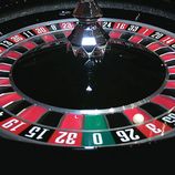 Dragonara Roulette