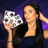 Bet on Baccarat