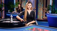 Roulette Azure