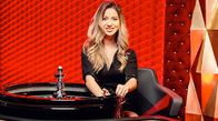 Roulette Macao