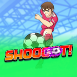 Shooot!