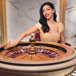 American Roulette