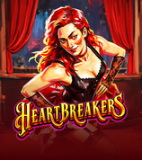 Heartbreakers