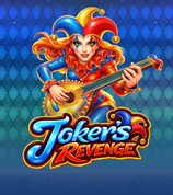 Jokers Revenge