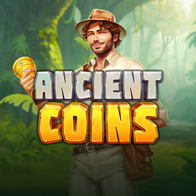 Ancient Coins