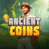 Ancient Coins