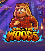 Out Of The Woods