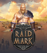Raidmark