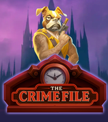 The Crime File