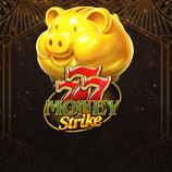 777 Money Stike