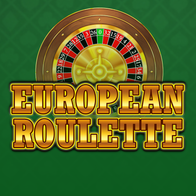 European Roulette