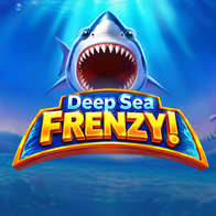 Deep Sea Frenzy
