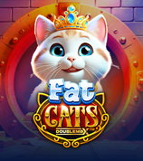 Fat Cats Doublemax