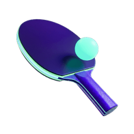 Table Tennis