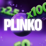 Plinko